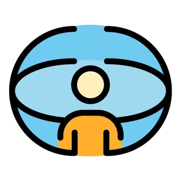 Kulinaria — Przepisy i Inspiracje logo